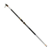 Daiwa Crossfire 420 cm 100-250 gr Tele Surf Kamış thumbnail 1