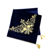 Maraş İşi Bohça - 2