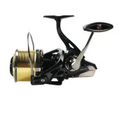 Ryuji Marvel II 8000 Surf Olta Makinesi thumbnail 1