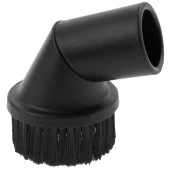 Hareketli Süpürge Mobilya Fırçası 32mm,Fakir,Fantom,Felix,Goldmaster - 1