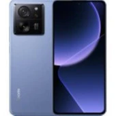 Xiaomi 13T Pro 512 GB 12 GB Ram Mavi Cep Telefonu (Xiaomi Türkiye Garantili) - 1