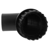 Hareketli Süpürge Mobilya Fırçası 32mm,Hoover,Hotpoint,Karaca,King thumbnail 2