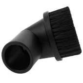 Hareketli Süpürge Mobilya Fırçası 32mm,Hoover,Hotpoint,Karaca,King thumbnail 3