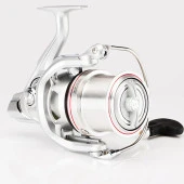 Daiwa Emblem 18 35 4000 CW QD Surf Olta Makinesi thumbnail 2