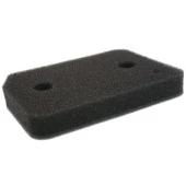 Miele Çamaşır Kurutma Makinesi Süngeri thumbnail 1