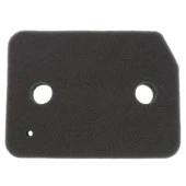 Miele Çamaşır Kurutma Makinesi Süngeri thumbnail 2