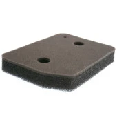 Miele Çamaşır Kurutma Makinesi Süngeri thumbnail 3