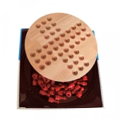 ByKurt Ahşap Solo Test thumbnail 3