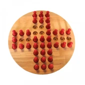 ByKurt Ahşap Solo Test thumbnail 4