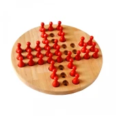 ByKurt Ahşap Solo Test thumbnail 5