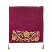 Maraş İşi Runner - 1