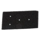 Hotpoint & Whirlpool Çamaşır Kurutma Makinesi Filtresi thumbnail 3