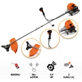 DAWREEK YAN TIRPAN - 1