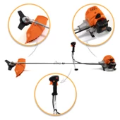 DAWREEK YAN TIRPAN - 3