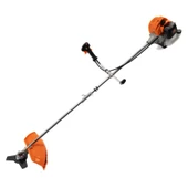 DAWREEK YAN TIRPAN - 4