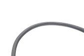 Fissler Düdüklü Tencere Contası 26 cm - 3