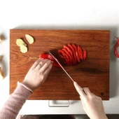 Et Kemik Kütüğü - Ceviz thumbnail 3