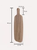 Sunum Tahtası-Akasya thumbnail 1