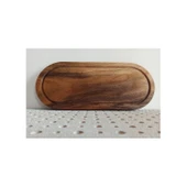 Pide ve Et Sunum Tahtası thumbnail 2