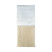 Çok Amaçlı El Çantası - 2