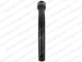 Süpürge Hortum Tutma Sapı, Bosch Bsg82070 Bsg82212 İle Uyumlu thumbnail 2