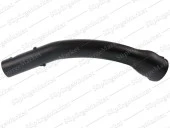 Süpürge Hortum Tutma Sapı, Bosch Bsg82070 Bsg82212 İle Uyumlu thumbnail 3