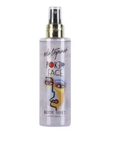 Eda Taşpınar Poker Face Body Mist 200 Ml 8682711000115 - 1