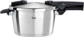 Fissler Vitaquick Premium 4,5 Litre Düdüklü Tencere - 1