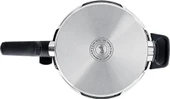 Fissler Vitaquick Premium 4,5 Litre Düdüklü Tencere - 3
