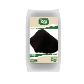 TORU BAHÇE 40 lt TORF TAVUK GÜBRESİ VE PERLİT KATKILI TOPRAK - 1