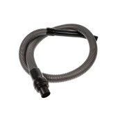 Fakir, Arzum, Felix, Vestel Süpürge Hortumu thumbnail 2