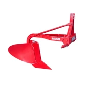 Alpler Tekli Kanal Açma Pulluk thumbnail 1