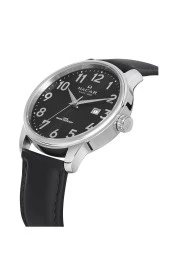 Nacar NC21-297170-ABL1 Erkek Kol Saati - 2