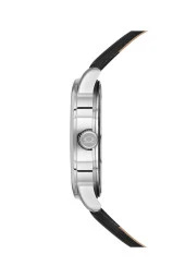 Nacar NC21-297170-ABL1 Erkek Kol Saati - 3