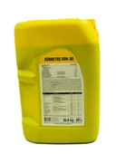 GÜBRETAŞ UAN 32 ÜRE AMONYUM NTRAT (20 LT) - 4