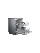 Samsung DW60M5052FS/TR 5 Programlı Bulaşık Makinesi - 4