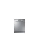 Samsung DW60M5052FS/TR 5 Programlı Bulaşık Makinesi - 1