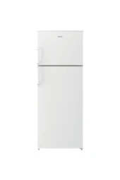 Altus AL 370 NE 406 Lt No Frost Buzdolabı - 1