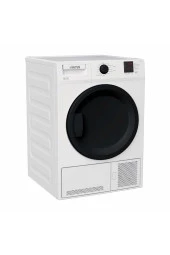 Altus AL 81 Yb 8 Kg Çamaşır Kurutma Makinesi - 2