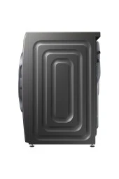 Samsung WW10T604DLN1AH 10.5 Kg 1400 Devir Çamaşır Makinesi - 5