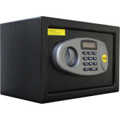 Yale Y-Ss0000nfp Lcd Ekranlı Kasa - Küçük Boy - 1