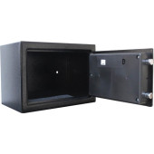 Yale Y-Ss0000nfp Lcd Ekranlı Kasa - Küçük Boy - 2