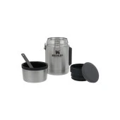 Stanley Adventure Vakumlu Yemek Termosu 0.53 Lt - 2