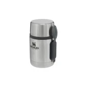 Stanley Adventure Vakumlu Yemek Termosu 0.53 Lt - 3