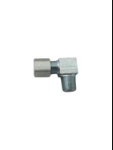 M8 - 6 MM LL YÜKSÜKLÜ DİRSEK - 1