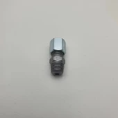M8 - 6 MM LL YÜKSÜKLÜ REKOR - 4
