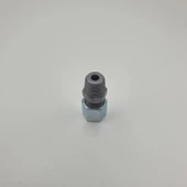 M8 - 6 MM LL YÜKSÜKLÜ REKOR - 2