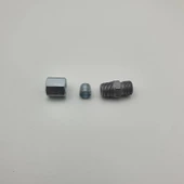 M8 - 6 MM LL YÜKSÜKLÜ REKOR - 5