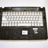 CASPER NB14 CLE Klavye Kasası Keyboard Case - 2