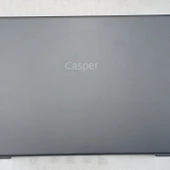 Casper Nirvana S500 Siyah Ekran Kasası thumbnail 1